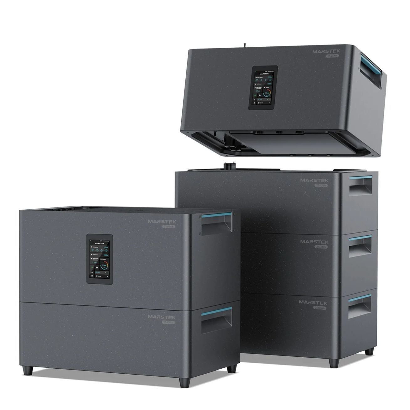 MARSTEK JUPITER C Plus marstek-jupiter-c-plus