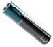 Аккумулятор MARSTEK USB-C Li-ion 7018C AAA Battery (930 мВт&middot;ч) 1540343 фото 1