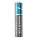 Аккумулятор MARSTEK USB-C Li-ion 7018C AAA Battery (930 мВт&middot;ч) 1540343 фото 2