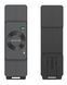 Лічильник MARSTEK CT002 Smart Meter 1540321 фото 1