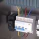 Лічильник MARSTEK CT002 Smart Meter 1540321 фото 4