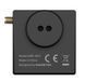 Лічильник MARSTEK CT003 Smart Meter with P1 & IR Connection 1540322 фото 4