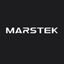MARSTEK