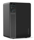 Зарядна станція MARSTEK JUPITER C All-in-One (800 Вт, 2.56 кВт&middot;год, Однофазна) 1540323 фото