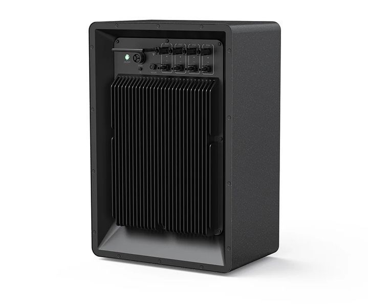 Зарядна станція MARSTEK JUPITER C All-in-One (800 Вт, 2.56 кВт&middot;год, Однофазна) 1540323 фото