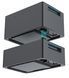 Зарядная станция MARSTEK JUPITER C Plus All-in-One + 1 батарея (800 Вт, 5.12 кВт&middot;ч, однофазная) 1540354 фото 4