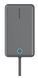 Повербанк MARSTEK Magnetic Power Bank P269D (18Вт, 10000 мА&middot;год) 1540326 фото 3