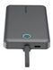 Повербанк MARSTEK Magnetic Power Bank P269D (18Вт, 10000 мА&middot;год) 1540326 фото 2