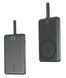 Повербанк MARSTEK Magnetic Power Bank P269D (18Вт, 10000 мА&middot;год) 1540326 фото 4
