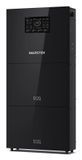 Зарядна станція MARSTEK MARS I PLUS THREE-PHASE + 1 батарея (8 кВт, 5.12 кВт&middot;год, Трифазна) 1540411 фото
