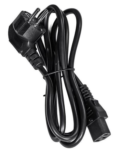 Портативна зарядна станція MARSTEK MERCURY M1200 Portable Power Station (1800 Вт, 1.8 кВт&middot;год, Однофазна) 1540329 фото