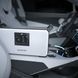 Портативна зарядна станція MARSTEK MERCURY M1200 Portable Power Station (1800 Вт, 1.8 кВт&middot;год, Однофазна) 1540329 фото 5
