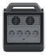 Портативная зарядная станция MARSTEK MERCURY M2200 Portable Power Station (2400 Вт, 2.24 кВт&middot;ч, Однофазная) 1540330 фото 2