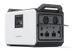 Портативная зарядная станция MARSTEK MERCURY M2200 Portable Power Station (2400 Вт, 2.24 кВт&middot;ч, Однофазная) 1540330 фото 1