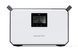 Портативная зарядная станция MARSTEK MERCURY M2200 Portable Power Station (2400 Вт, 2.24 кВт&middot;ч, Однофазная) 1540330 фото 3