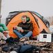 Портативная зарядная станция MARSTEK MERCURY M2200 Portable Power Station (2400 Вт, 2.24 кВт&middot;ч, Однофазная) 1540330 фото 6