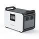 Портативная зарядная станция MARSTEK MERCURY M2200 Portable Power Station (2400 Вт, 2.24 кВт&middot;ч, Однофазная) 1540330 фото 4