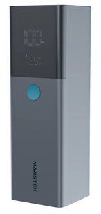 Повербанк MARSTEK Powerful Performance Power Bank P288D (145 Вт, 25000 мА&middot;год) 1540331 фото