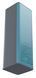 Повербанк MARSTEK Powerful Performance Power Bank P288D (145 Вт, 25000 мА&middot;год) 1540331 фото 3