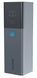 Повербанк MARSTEK Powerful Performance Power Bank P288D (145 Вт, 25000 мА&middot;год) 1540331 фото 1