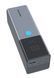 Повербанк MARSTEK Powerful Performance Power Bank P288D (145 Вт, 25000 мА&middot;год) 1540331 фото 2