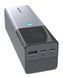 Повербанк MARSTEK Powerful Performance Power Bank P288D (145 Вт, 25000 мА&middot;год) 1540331 фото 4