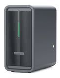 Зарядна станція MARSTEK SATURN-C B2500 (800 Вт, 2.24 кВт&middot;год, Однофазна) 1540414 фото