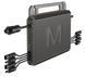 Мікроінвертор MARSTEK SATURN-M Micro Inverter (1000 Вт, Однофазний) 1540335 фото 3