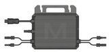 Микроинвертор MARSTEK SATURN-M Micro Inverter (2000 Вт, Однофазный) 1540335 фото
