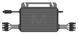 Микроинвертор MARSTEK SATURN-M Micro Inverter (2000 Вт, Однофазный) 1540335 фото 2
