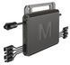 Микроинвертор MARSTEK SATURN-M Micro Inverter (2000 Вт, Однофазный) 1540335 фото 3