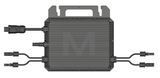 Микроинвертор MARSTEK SATURN-M Micro Inverter (800 Вт, Однофазный) 1540335 фото