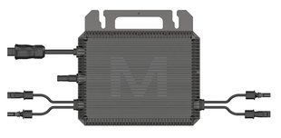 Мікроінвертор MARSTEK SATURN-M Micro Inverter (800 Вт, Однофазний) 1540335 фото