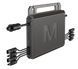 Микроинвертор MARSTEK SATURN-M Micro Inverter (800 Вт, Однофазный) 1540335 фото 3