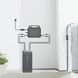 Микроинвертор MARSTEK SATURN-M Micro Inverter (800 Вт, Однофазный) 1540335 фото 5