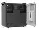 Генератор MARSTEK Solar Generator M5000 (5 кВт, Однофазна) 1540429 фото 3