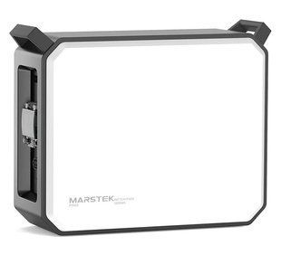 Батарея для генератора MARSTEK Solar Generator Battery P5000 (5.12 кВт&middot;год) 1540337 фото