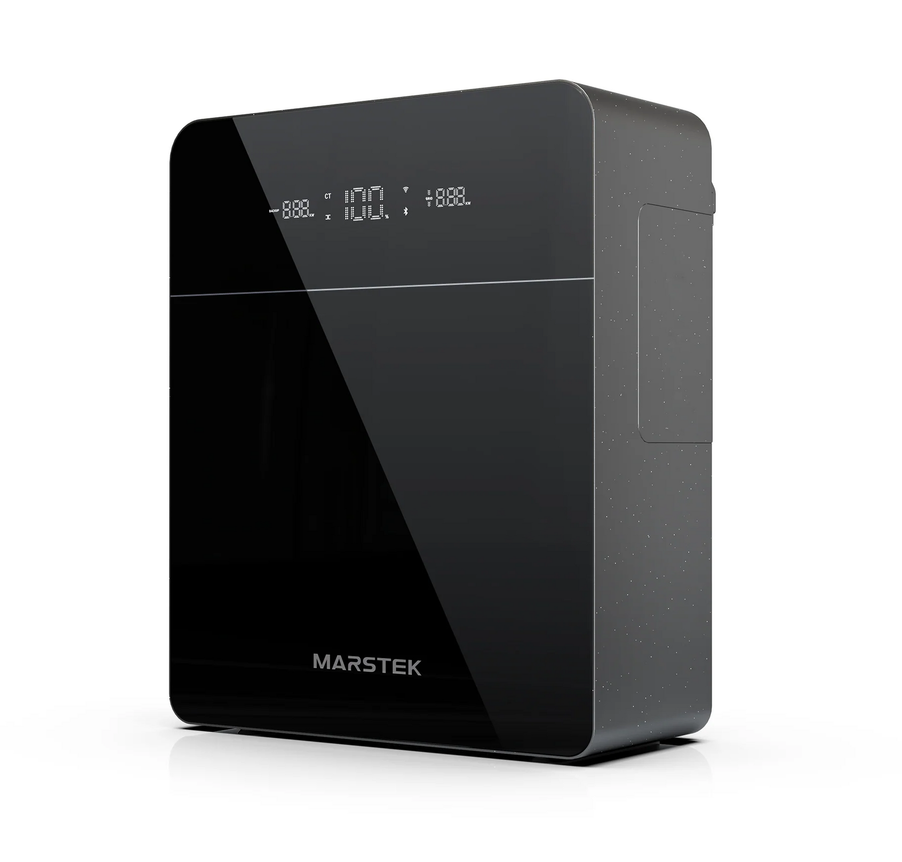 Зарядна станція MARSTEK VENUS E 4.0