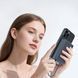 Повербанк MARSTEK Textured Power Bank P265L (22.5 Вт, 10000 мАч) 1540338 фото 3