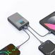 Повербанк MARSTEK Textured Power Bank P265L (22.5 Вт, 10000 мАч) 1540338 фото 6