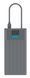 Повербанк MARSTEK Textured Power Bank P267L (22.5 Вт, 20000 мА&middot;год) 1540339 фото 1