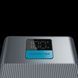 Повербанк MARSTEK Textured Power Bank P267L (22.5 Вт, 20000 мА&middot;год) 1540339 фото 2