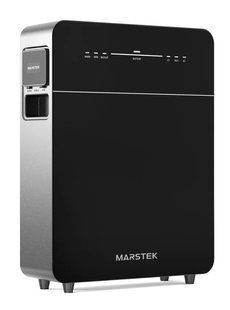 Зарядна станція MARSTEK VENUS E GEN 3.0 (2.5 кВт, 5.12 кВт&middot;год, Однофазна) 1540347 фото