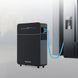 Зарядна станція MARSTEK VENUS E GEN 3.0 (2.5 кВт, 5.12 кВт&middot;год, Однофазна) 1540347 фото 6
