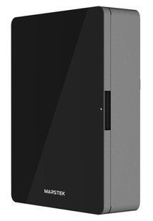 Розподільчий бокс MARSTEK Smart Back-up Box Single-Phase DB63S 1540359 фото