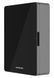Розподільчий бокс MARSTEK Smart Back-up Box Single-Phase DB63S 1540359 фото 1