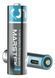 Акумулятор MARSTEK USB-C Li-ion 5070C AA Battery (3700 мВт&sdot;год) 1540342 фото 2