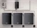Розподільчий бокс MARSTEK Smart Back-up Box Single-Phase DB63S 1540359 фото 2