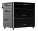 Зарядна станція MARSTEK VENUS D AC-VERSION + 2 батареї (2200 Вт, 5.12 кВт&middot;год, Однофазна) 1540426 фото 6