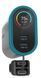 Повербанк MARSTEK Water-Proof Power Bank P326D (45Вт, 10000 мА&middot;год) 1540350 фото 3